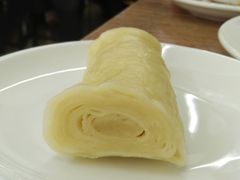 -排骨王·三十年本地老菜馆