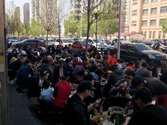 -马晓马佳牛羊肉(新合路店)