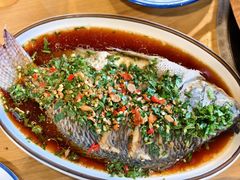 -妈妈的味道·腾冲特色菜(和顺古镇店)