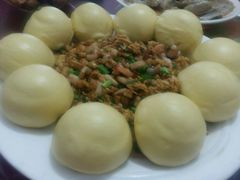 -烁佳海鲜大馅饺子