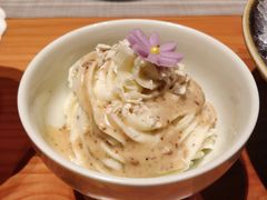 -文三酒肆自助放题(新街口友谊广场店)