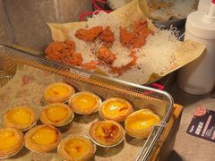 -比格比萨自助(国展店)