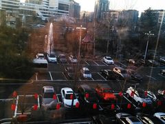 android_upload_pic-大东方海鲜酒楼(小武基桥店)