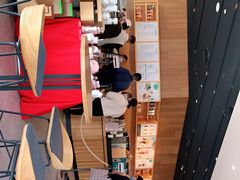 -星巴克(天津佛罗伦萨小镇店)