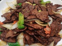 -好妈王饺子(滂江街店)