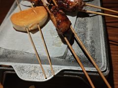 -管氏翅吧(地安门创始店)