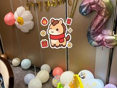 -眉州东坡(民族园店)