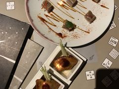 -穹六人间 people 6(岳阳路店)