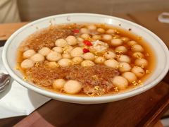 -山缓缓火锅(上海闵行龙湖店)