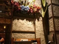 android_upload_pic-玛格萝妮(汇智国际商业中心店)