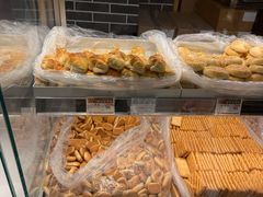 -老鼎丰(靖宇街总店)