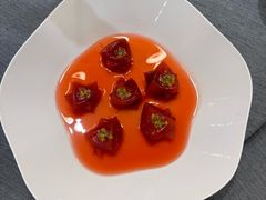 -九福楼大酒店