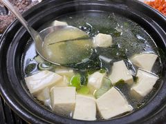 -屋里家延边朝鲜族冷面(南园店)