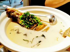 -时间仓(湘江世纪城店)