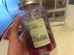 -野萃山·潮汕厚果汁(十亩地店)