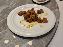 -老绍兴养和饭店(向阳不夜城店)