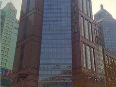 -上海置地广场(南京东路店)