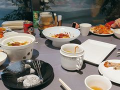 -徐记海鲜(梅溪新天地店)
