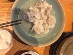 -美食小镇·观赏珍稀鸟类·长隆熊猫酒店