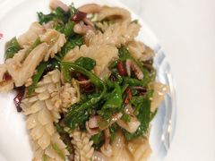 -涛涛卤面馆(胜利街店)