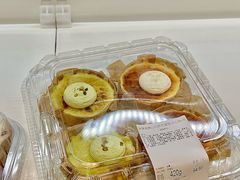 -麦德龙(浦东店)