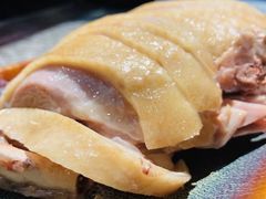 -南京大牌档(三阳广场苏宁店)