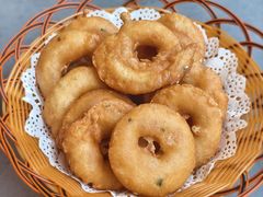 -湖锦酒楼(八一路店)