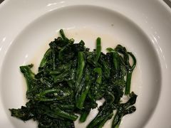 -宴锦堂·西院私房菜