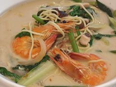 -闽海肴(北辰荟店)