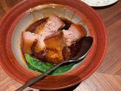 -江南厨子(万象天地店)