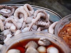 -铭聚章鱼土笋冻(松柏店)