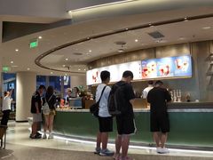 -星巴克臻选(宁波天一广场店)