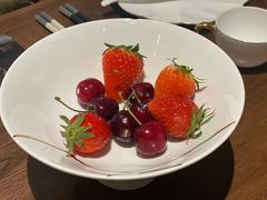 -合乐·创意火锅·海鲜火锅(亚东柒号店)