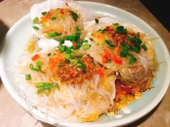 -新白鹿餐厅(金鹰新街口店)