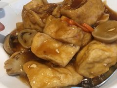 -镛记酒家