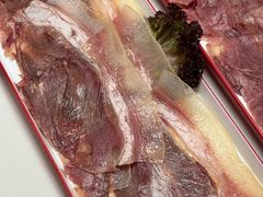 -毛辣果·贵州红酸汤牛肉火锅(西单店)
