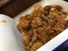 -前进5路汉堡炸鸡(前进五路店)