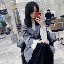 -OnHair 旗舰店