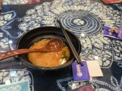 -桥香园过桥米线(复兴路店)