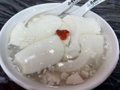 -西月城谭豆花(春熙路店)