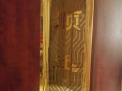 -顺风酒店(长寿路店)