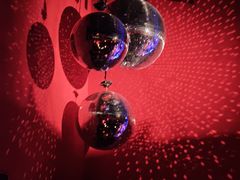 -JZ Club 爵士酒吧(上海店)