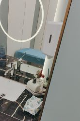 -杭州奥拉克医疗美容门诊部
