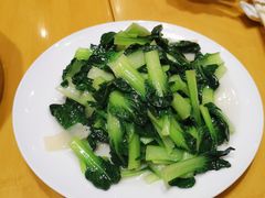 -鼎泰丰(嘉年华•海信广场VILLAGE店)