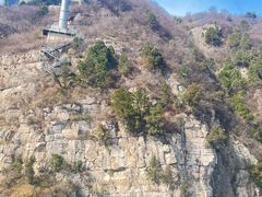 -焦作青龙峡风景名胜区