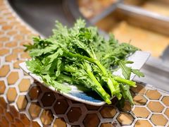 -yokocho上横町·日本食街(深业上城店)