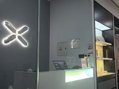 -XGIMI极米投影(壹方城店)