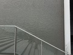 -深圳湾万象城(南山店)