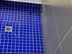 -小蓝鲸游泳培训基地(积水潭店)