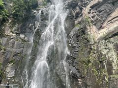 -溪口-滕头旅游景区